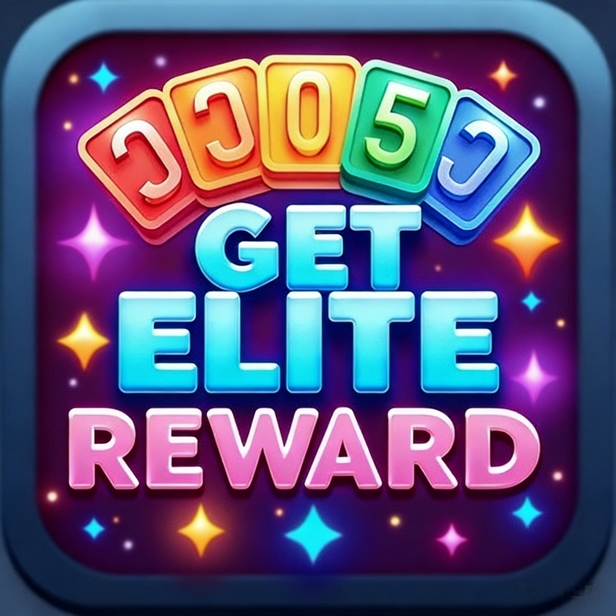 nn777 cadastro preview 2