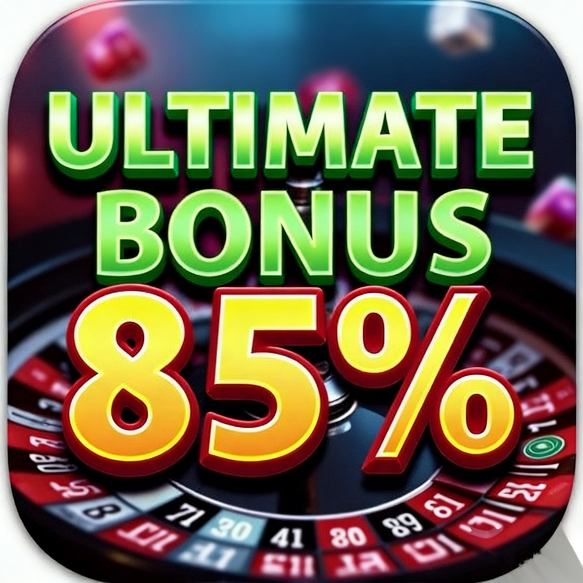 nn777 cadastro preview 3