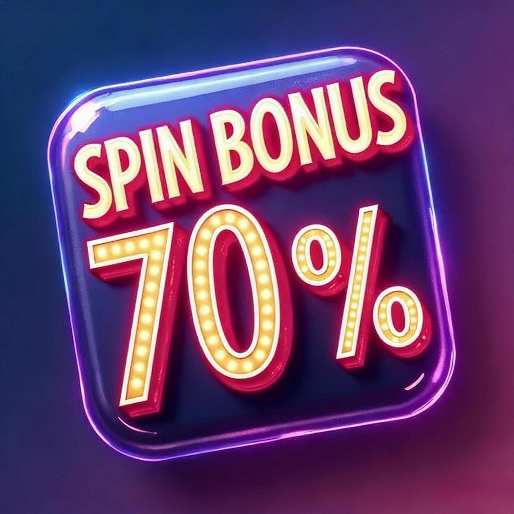 nn777 login preview 1