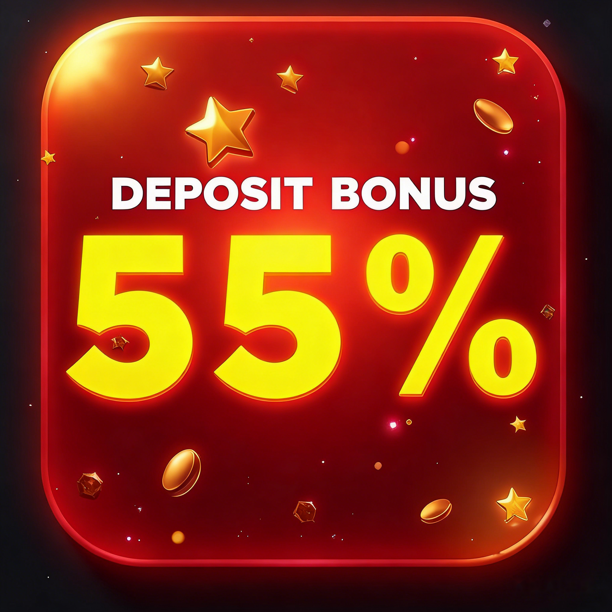 nn777 login preview 3