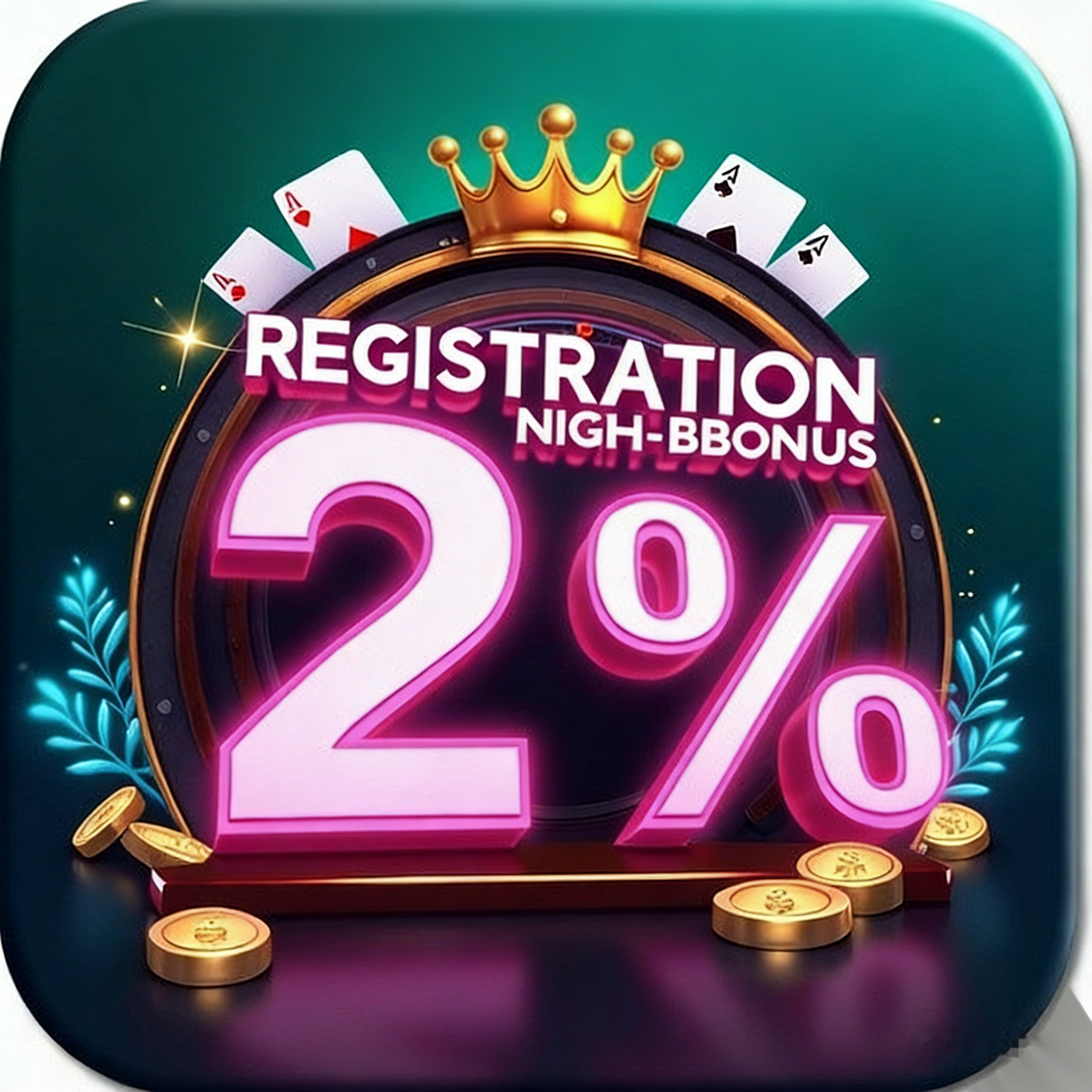 nn777 slot preview 3